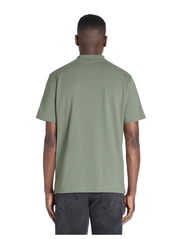 Celio Poloshirt Lecrown Celio