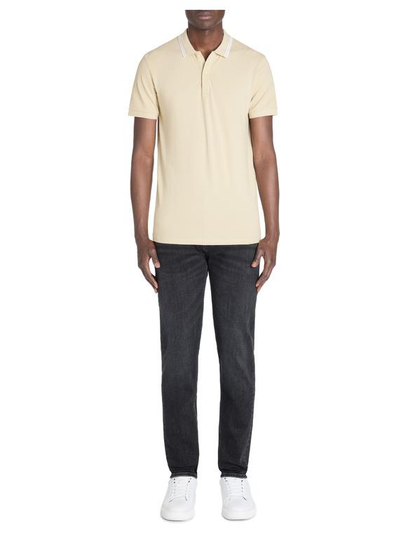 Celio Poloshirt Leprime Celio
