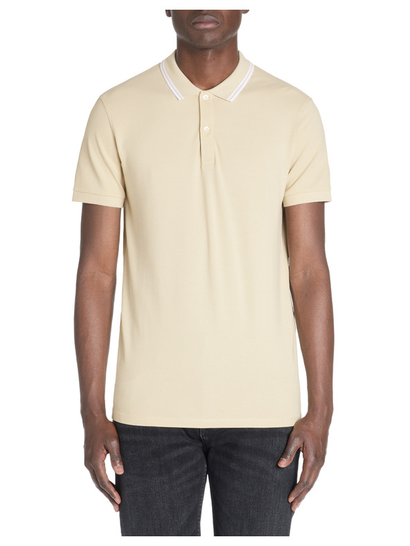 Celio Poloshirt Leprime Celio