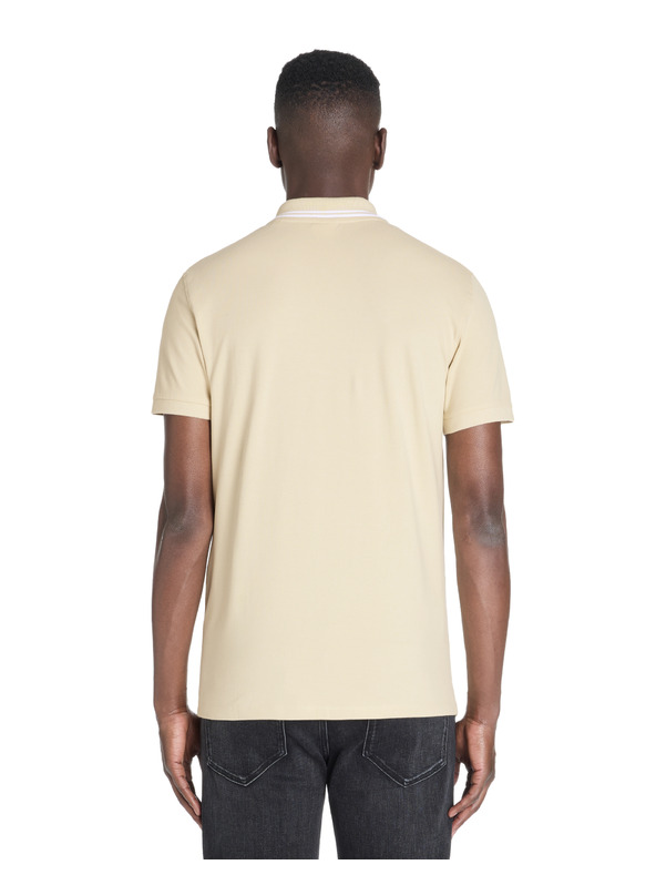 Celio Poloshirt Leprime Celio