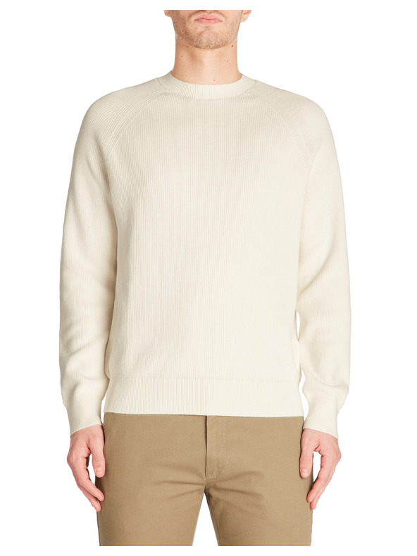 Celio Pullover Lexter Celio