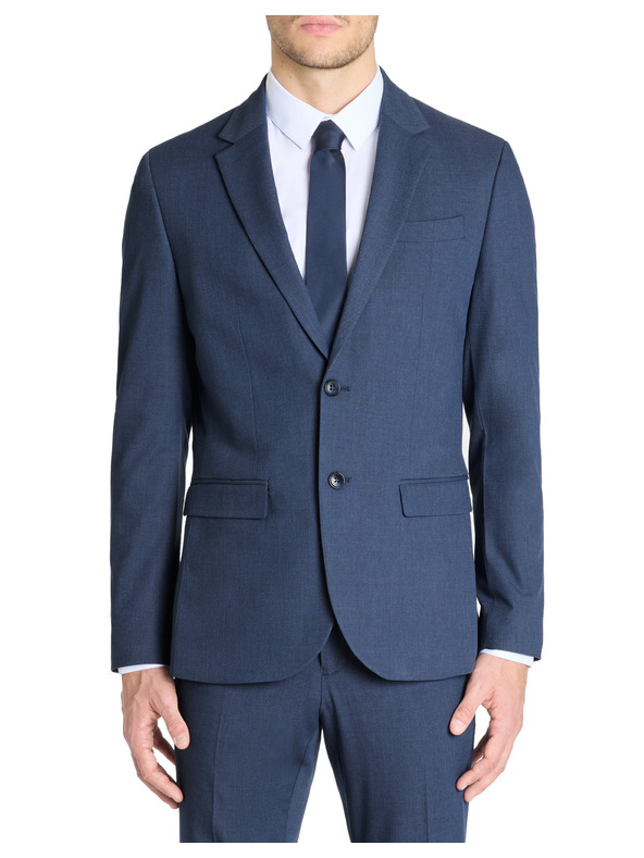 Celio Slim Funew2 Jacke