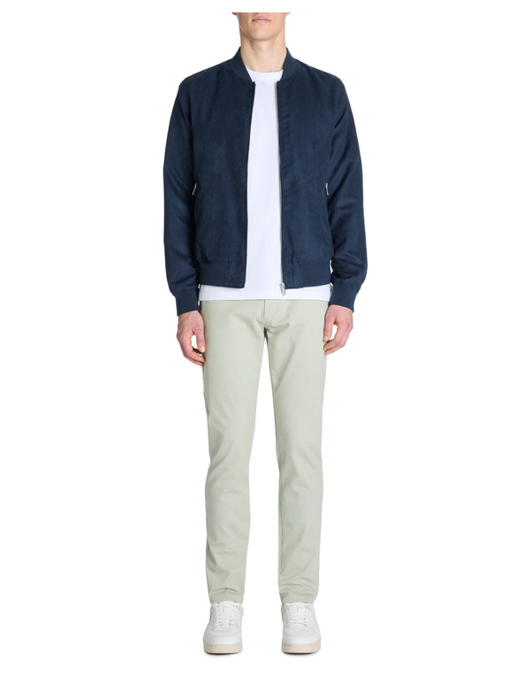 Celio Bomberjacke Lusuedelit Celio