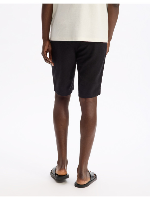 Celio Shorts Lochinebm 30 Celio