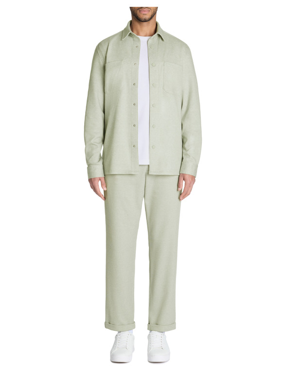 Celio Hose Lopick Slim