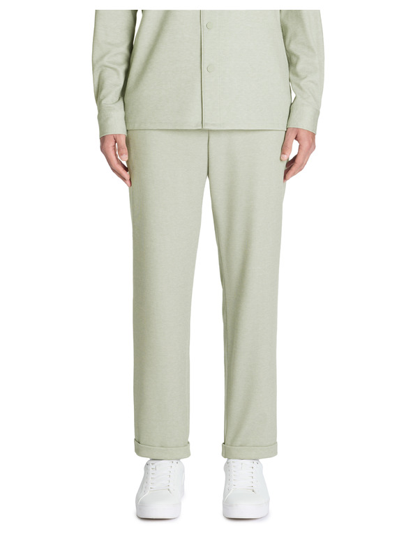 Celio Hose Lopick Slim