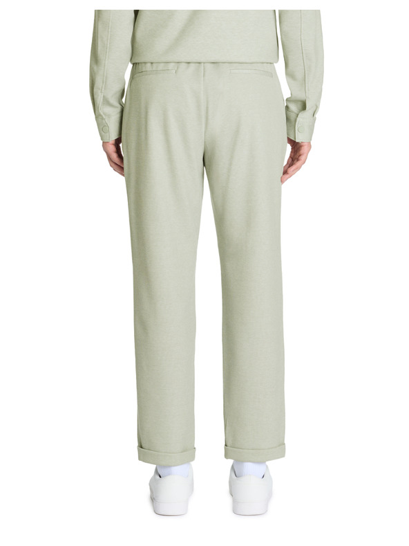 Celio Hose Lopick Slim