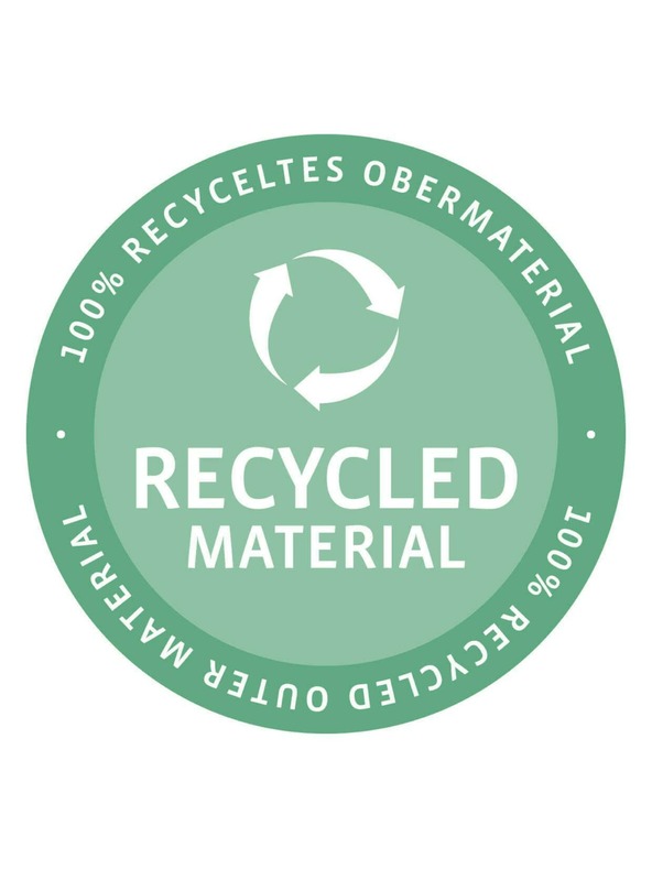 Reisenthel Reisenthel Beautycase Schwarz