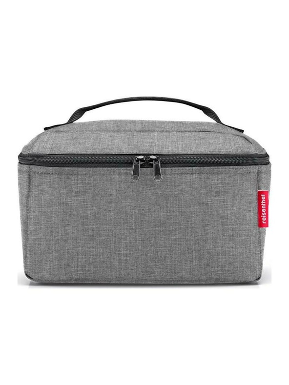 Reisenthel Reisenthel Beautycase Twist Silber