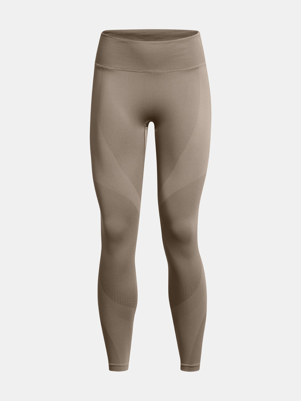 Under Armour Damen Leggings Under Armour Vanish Elite Seamless AnkLeg
