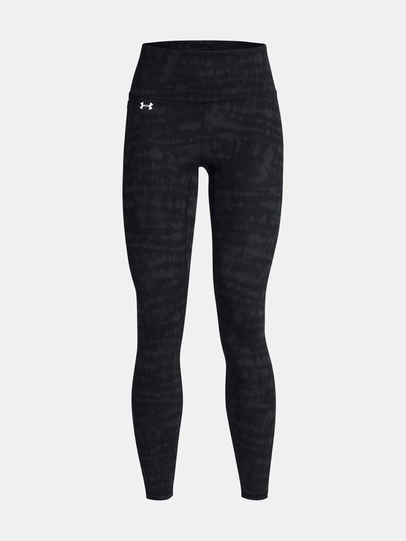 Under Armour Under Armour Damen Motion Print Leggings