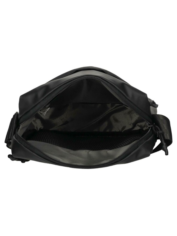 Enrico Benetti Tasche Enrico Benetti Manchester 62164 Schwarz