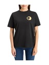 Scotch & Soda Scotch & Soda Damen-T-Shirt