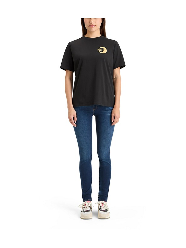 Scotch & Soda Scotch & Soda Damen-T-Shirt