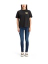 Scotch & Soda Scotch & Soda Damen-T-Shirt