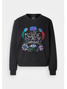 Scotch & Soda Scotch & Soda Damen Sweatshirt