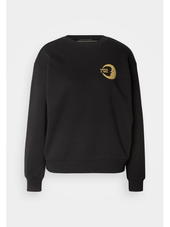 Scotch & Soda Scotch & Soda Damen Sweatshirt