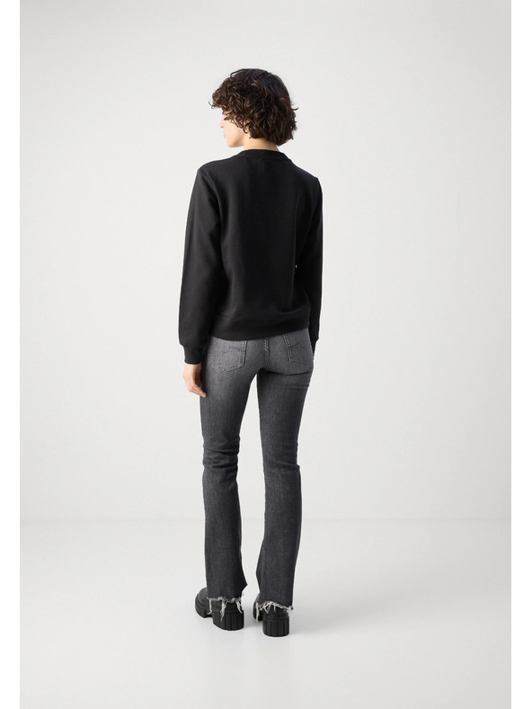 Scotch & Soda Scotch & Soda Damen Sweatshirt