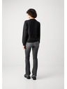 Scotch & Soda Scotch & Soda Damen Sweatshirt