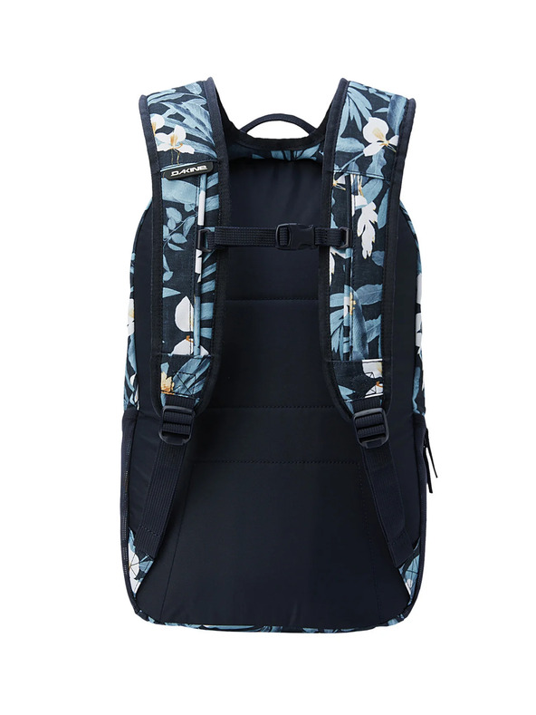 Dakine Dakine 365 Pack 21L Okika Rucksack