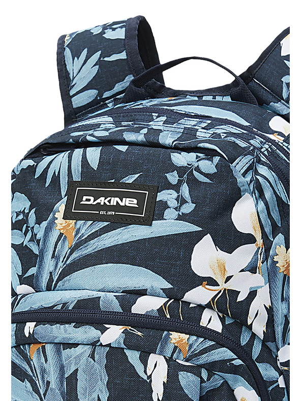 Dakine Dakine 365 Pack 21L Okika Rucksack