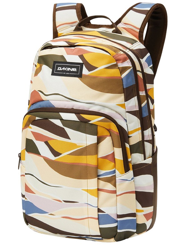 Dakine Dakine Campus M 25L Morning Skyline Rucksack