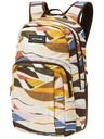 Dakine Dakine Campus M 25L Morning Skyline Rucksack