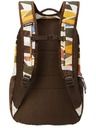 Dakine Dakine Campus M 25L Morning Skyline Rucksack