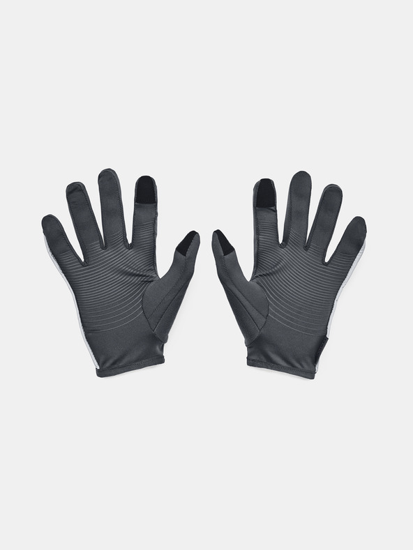 Under Armour Herren Handschuhe Under Armour UA Storm Run Liner