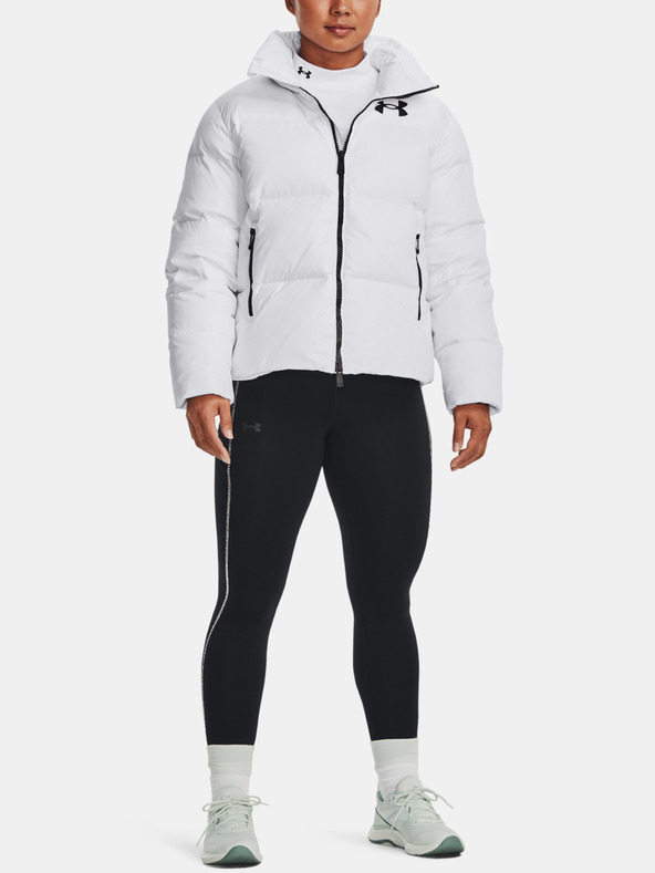 Under Armour Damen Leggings Under Armour Train CW Legging