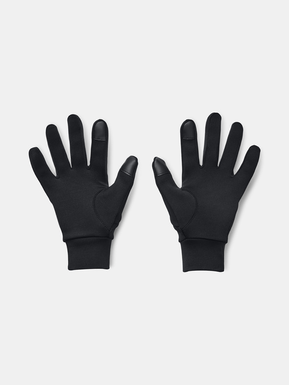 Under Armour Jungen-Handschuhe Under Armour UA Storm Liner