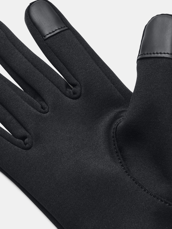 Under Armour Jungen-Handschuhe Under Armour UA Storm Liner