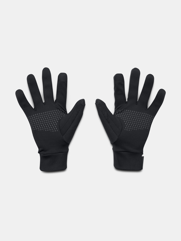 Under Armour Herren Handschuhe Under Armour UA Storm Liner