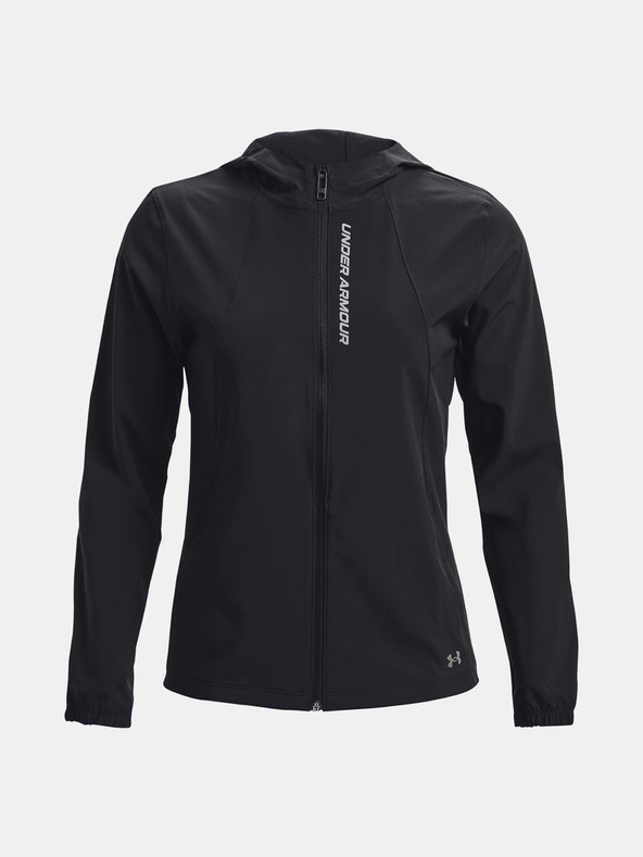 Under Armour Damen-Jacke Under Armour UA OutRun the Storm Jkt