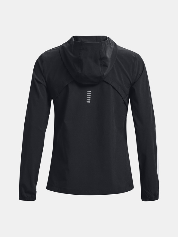 Under Armour Damen-Jacke Under Armour UA OutRun the Storm Jkt