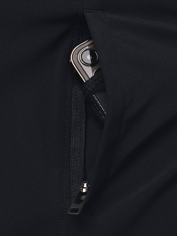 Under Armour Damen-Jacke Under Armour UA OutRun the Storm Jkt