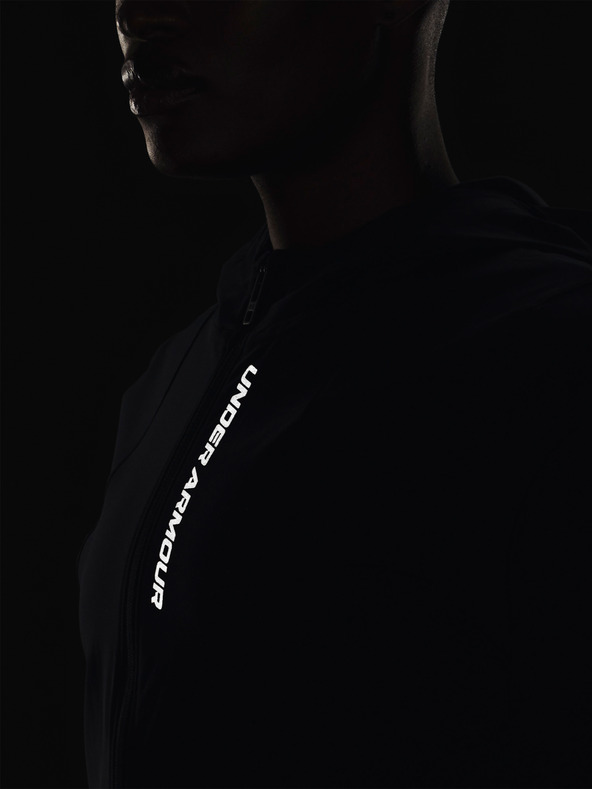 Under Armour Damen-Jacke Under Armour UA OutRun the Storm Jkt
