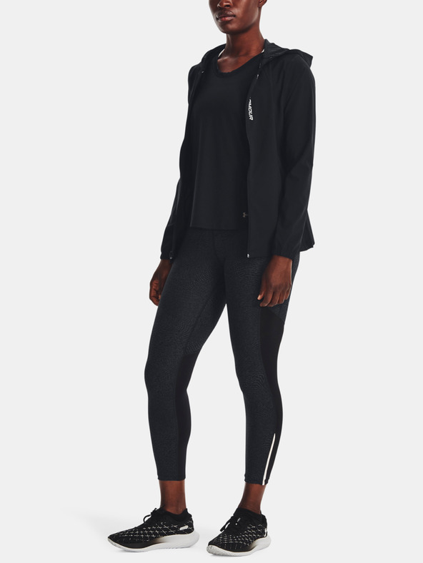 Under Armour Damen-Jacke Under Armour UA OutRun the Storm Jkt