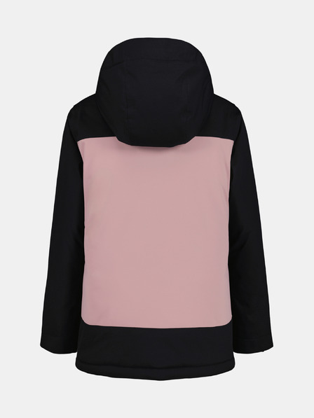 Under Armour Mädchen Jacke Under Armour UA TONIBIRD JACKET