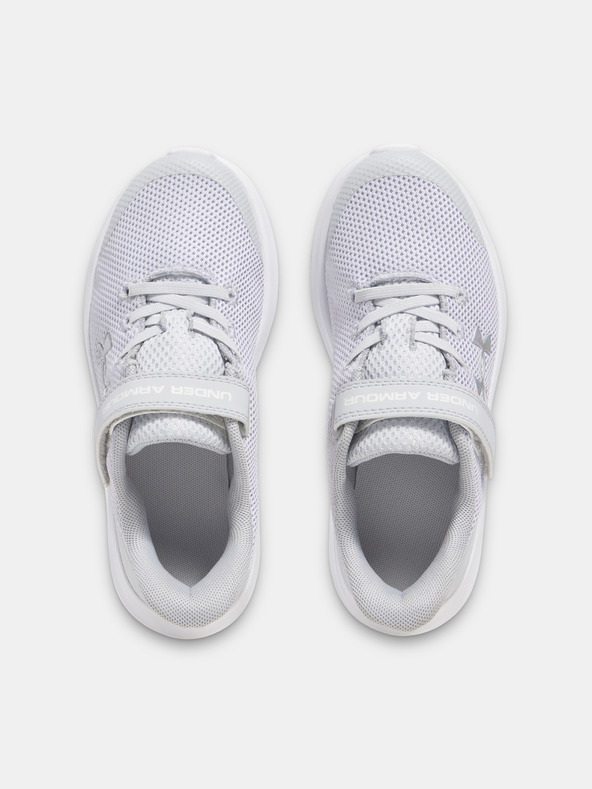 Under Armour Under Armour UA GPS Pursuit 4 AC Mädchen Schuhe