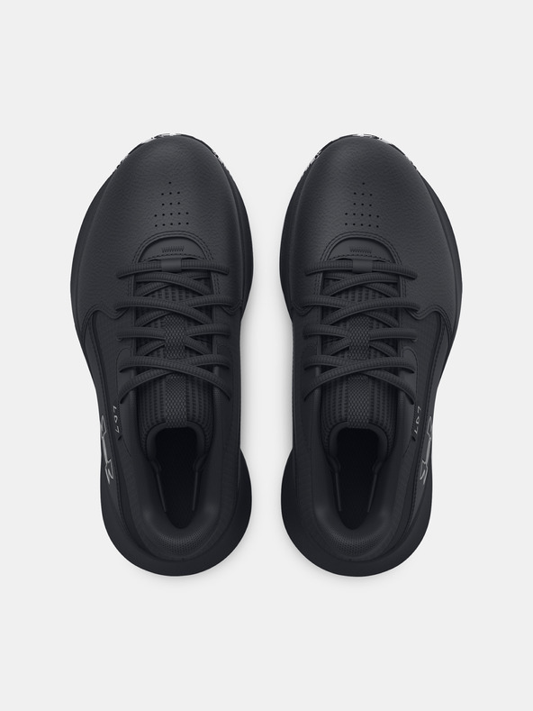 Under Armour Kinderschuhe Under Armour UA PS Lockdown 7
