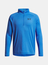 Under Armour Under Armour Jungen UA Tech 2.0 1/2 Zip-BLU T-Shirt