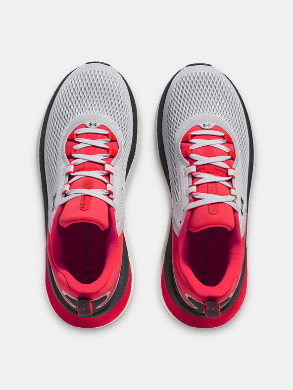 Under Armour Under Armour UA Infinite Elite 2 Herren-Schuhe