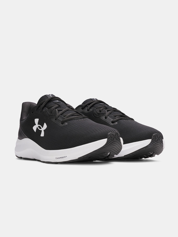 Under Armour Herrenschuhe Under Armour UA Charged Pursuit 4