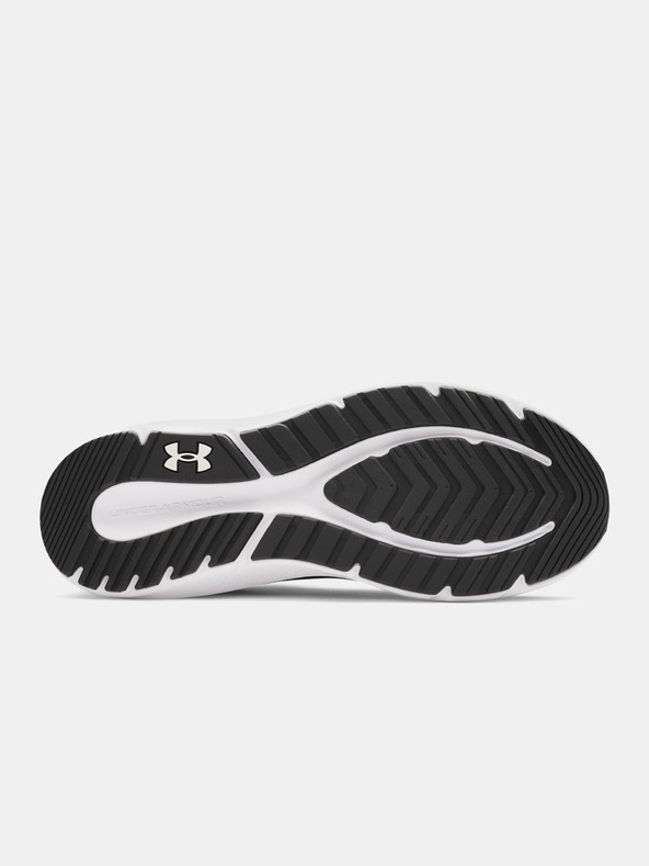 Under Armour Herrenschuhe Under Armour UA Charged Pursuit 4