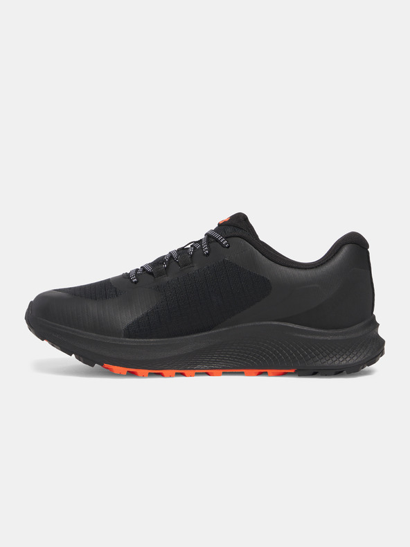 Under Armour Herren Under Armour UA Charged Bandit TR 3 SP Schuhe