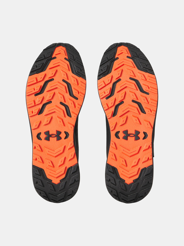 Under Armour Herren Under Armour UA Charged Bandit TR 3 SP Schuhe