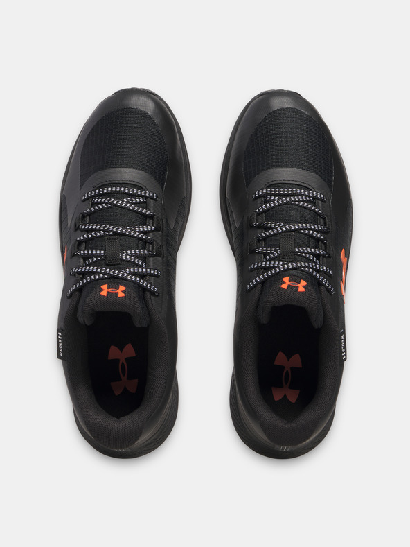 Under Armour Herren Under Armour UA Charged Bandit TR 3 SP Schuhe