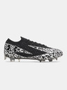 Under Armour Herren-Fußballschuhe Under Armour UA Shadow Elite 3 FG-BLK