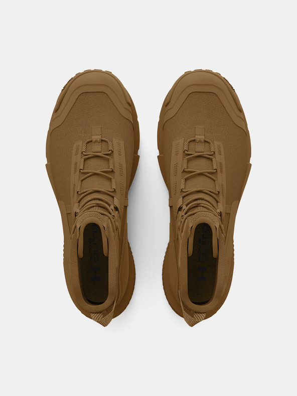 Under Armour Herren-Schuhe Under Armour UA Charged Valsetz